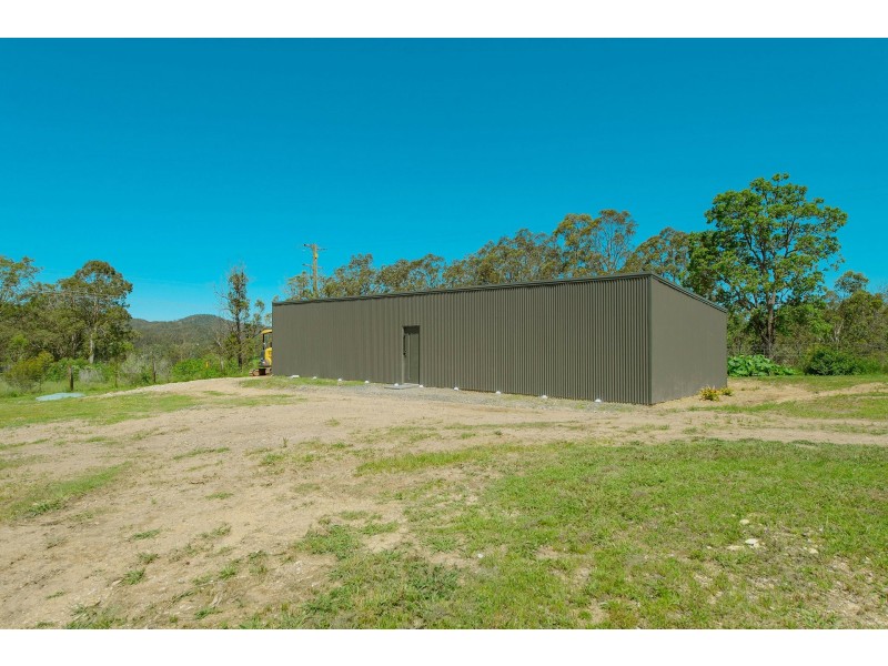 3 Kesbys Road, Hickeys Creek NSW 2440