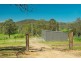 3 Kesbys Road, Hickeys Creek NSW 2440