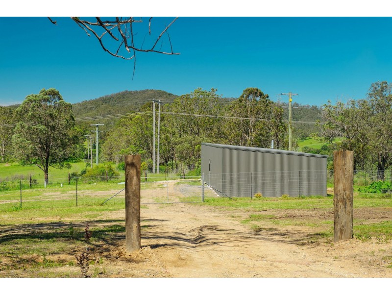 3 Kesbys Road, Hickeys Creek NSW 2440