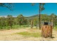 3 Kesbys Road, Hickeys Creek NSW 2440