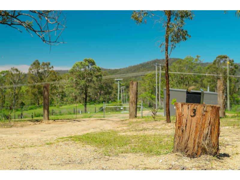3 Kesbys Road, Hickeys Creek NSW 2440