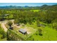 3 Kesbys Road, Hickeys Creek NSW 2440