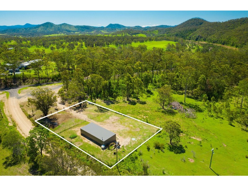 3 Kesbys Road, Hickeys Creek NSW 2440