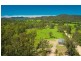 3 Kesbys Road, Hickeys Creek NSW 2440