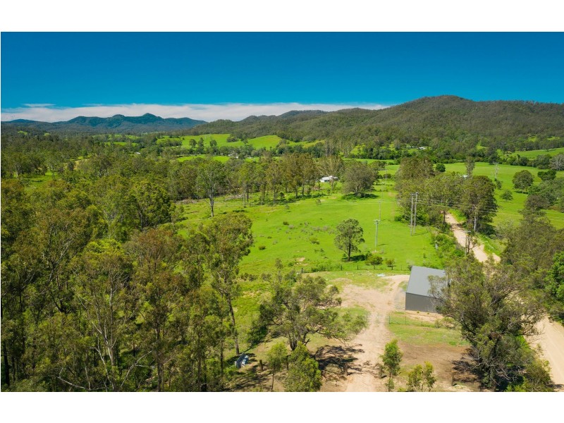 3 Kesbys Road, Hickeys Creek NSW 2440