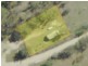 3 Kesbys Road, Hickeys Creek NSW 2440