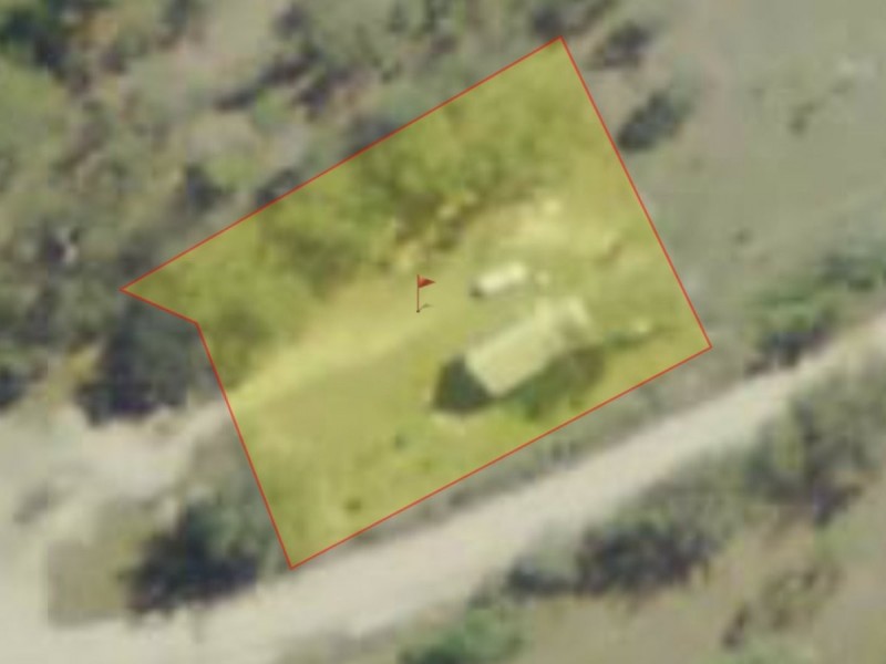 3 Kesbys Road, Hickeys Creek NSW 2440