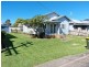 72 Belmore Street, Smithtown NSW 2440