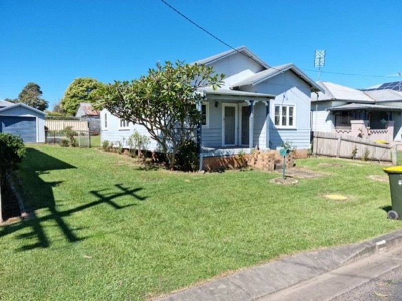 72 Belmore Street, Smithtown NSW 2440