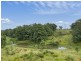 Lot 511 Anembo Lane, Temagog NSW 2440