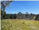Lot 511 Anembo Lane, Temagog NSW 2440