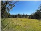 Lot 511 Anembo Lane, Temagog NSW 2440