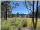 Lot 511 Anembo Lane, Temagog NSW 2440