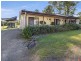 199 Spooners Ave, Greenhill NSW 2440