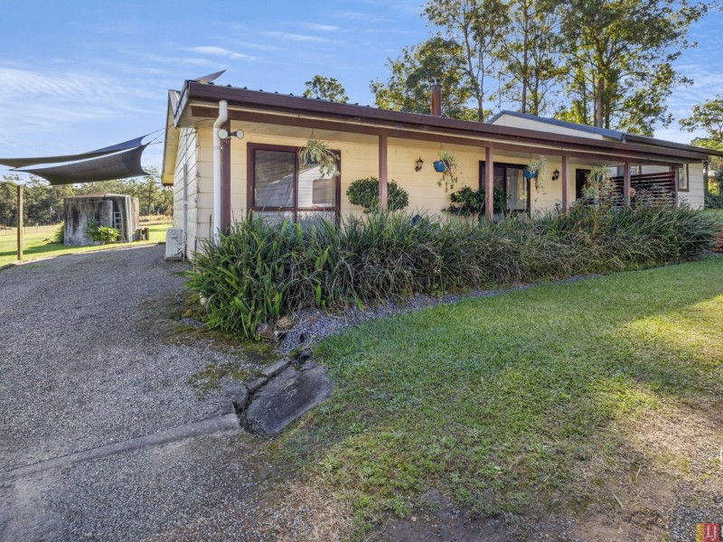 199 Spooners Ave, Greenhill NSW 2440