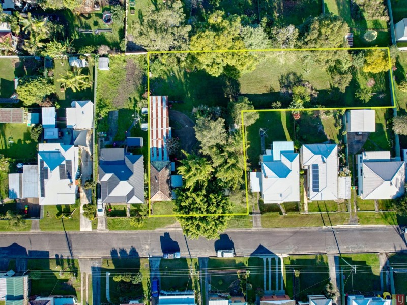 11 Greenfields Ave, West Kempsey NSW 2440