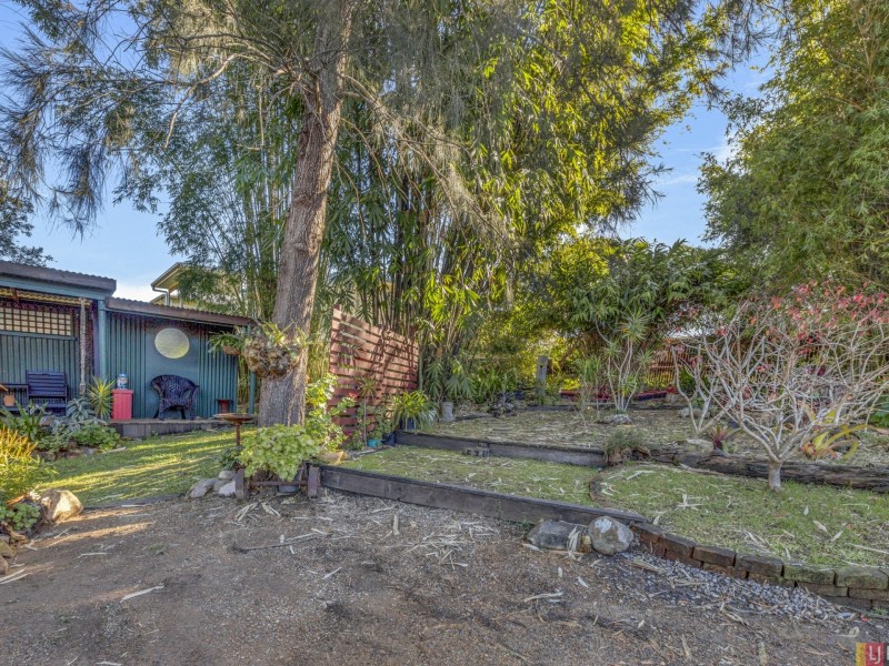 11 Greenfields Ave, West Kempsey NSW 2440