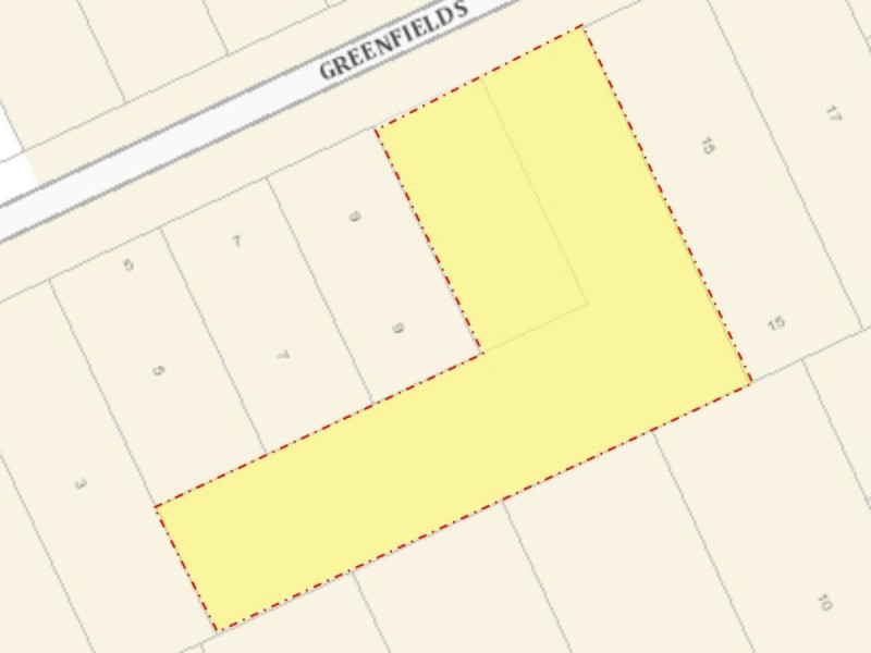 11 Greenfields Ave, West Kempsey NSW 2440