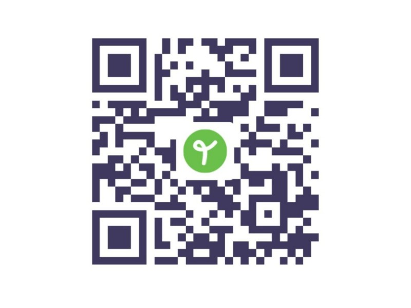 11 Greenfields Ave, West Kempsey NSW 2440