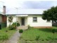 15 Park Avenue, Kempsey NSW 2440