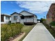 10 Memorial Ave, Kempsey NSW 2440