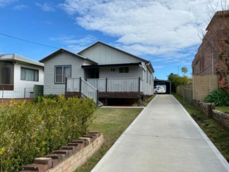 10 Memorial Ave, Kempsey NSW 2440