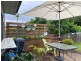 10 Memorial Ave, Kempsey NSW 2440