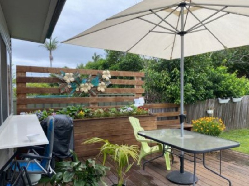 10 Memorial Ave, Kempsey NSW 2440