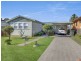57 Polwood Street, West Kempsey NSW 2440