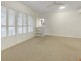 57 Polwood Street, West Kempsey NSW 2440