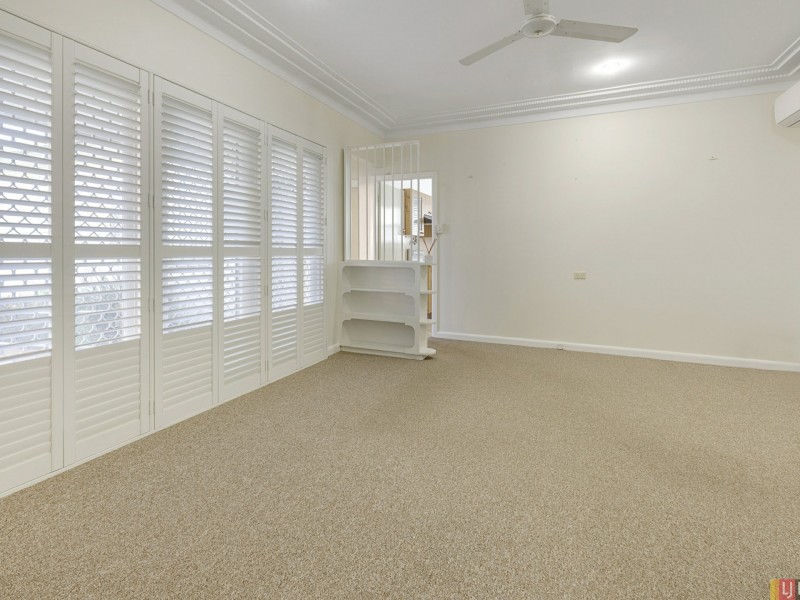 57 Polwood Street, West Kempsey NSW 2440