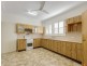 57 Polwood Street, West Kempsey NSW 2440