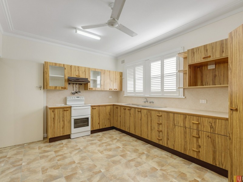 57 Polwood Street, West Kempsey NSW 2440