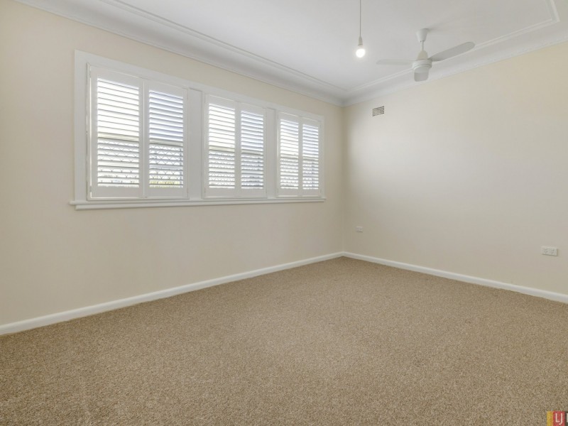 57 Polwood Street, West Kempsey NSW 2440