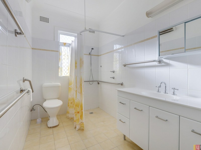 57 Polwood Street, West Kempsey NSW 2440