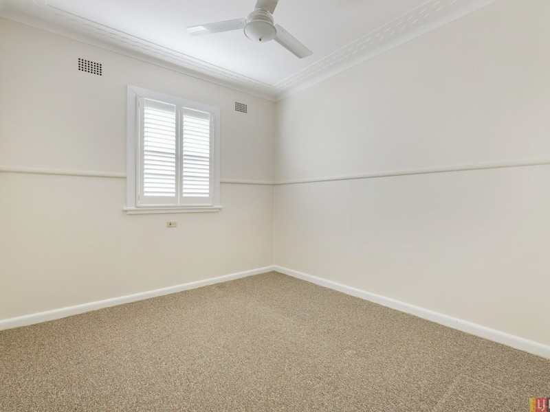 57 Polwood Street, West Kempsey NSW 2440