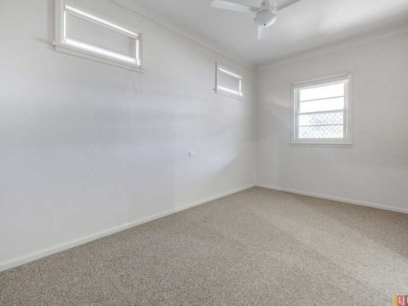 57 Polwood Street, West Kempsey NSW 2440