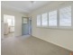 57 Polwood Street, West Kempsey NSW 2440