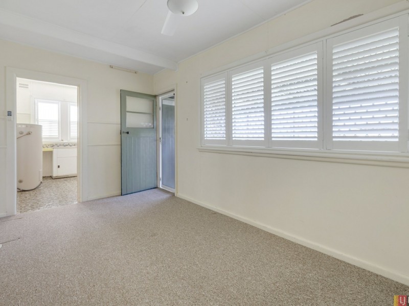 57 Polwood Street, West Kempsey NSW 2440
