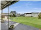 57 Polwood Street, West Kempsey NSW 2440