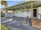 57 Polwood Street, West Kempsey NSW 2440