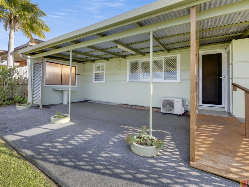 57 Polwood Street, West Kempsey NSW 2440