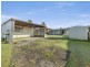 57 Polwood Street, West Kempsey NSW 2440