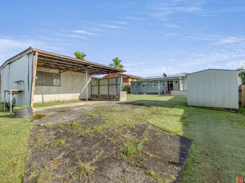 57 Polwood Street, West Kempsey NSW 2440
