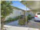 57 Polwood Street, West Kempsey NSW 2440