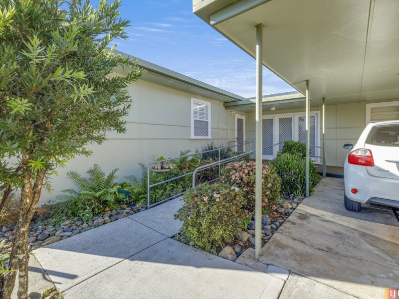 57 Polwood Street, West Kempsey NSW 2440