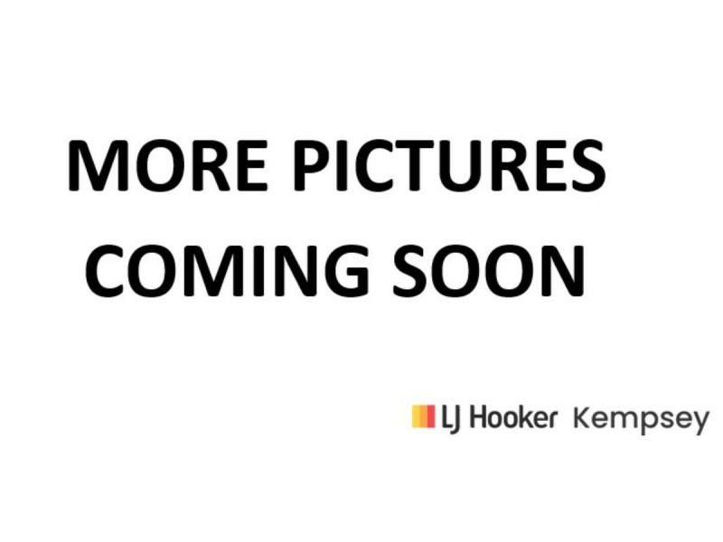 7 Milton Barnett Street, West Kempsey NSW 2440