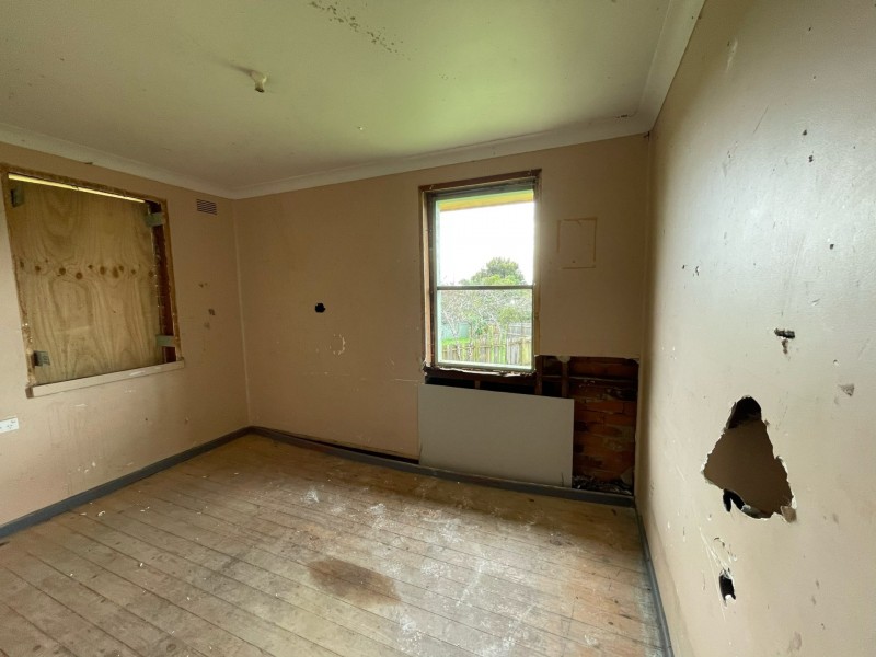 7 Milton Barnett Street, West Kempsey NSW 2440