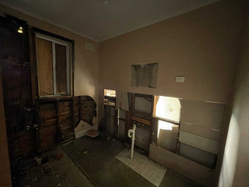 7 Milton Barnett Street, West Kempsey NSW 2440