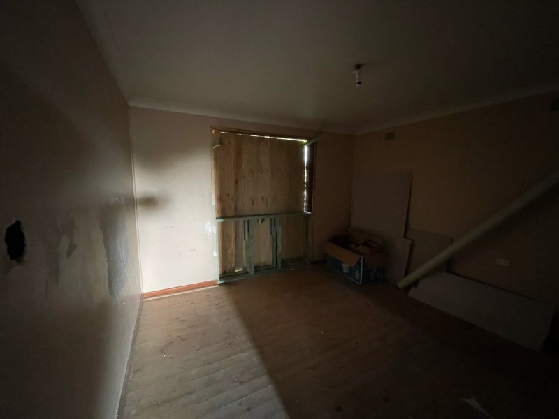 7 Milton Barnett Street, West Kempsey NSW 2440